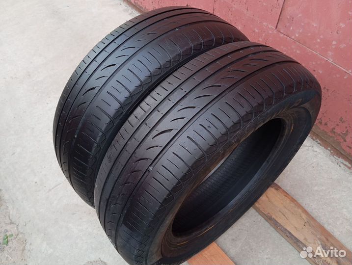 Formula Energy 185/65 R15 88T