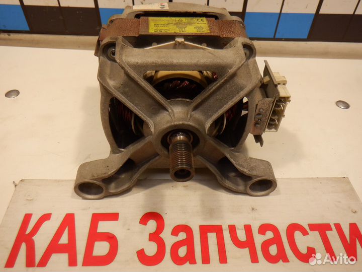 Электромотор Welling hxgp2I.01 220W 300W