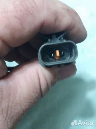 Продам датчик положения селектора