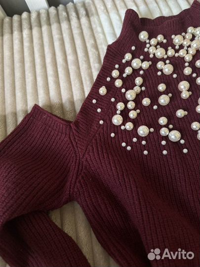 Кофта женская