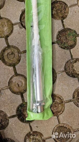 Антенна Comet gp5