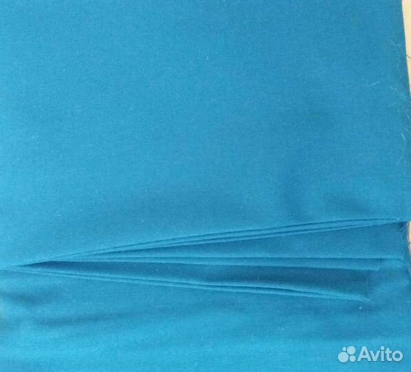 Ткань шерсть костюмная