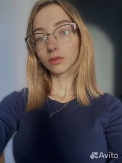 Няня для ребенка