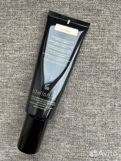 Dolce & Gabbana Millennial Skin 200 Cashmere