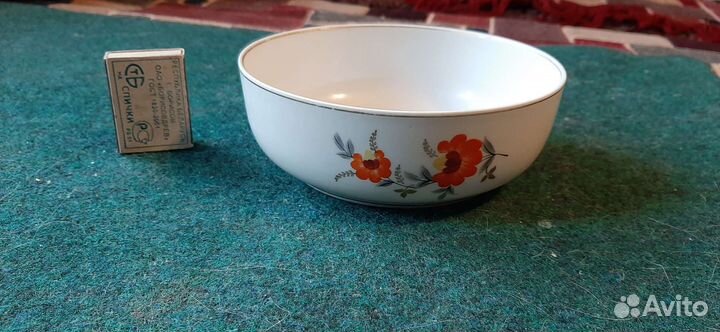 Чаша Довбыш