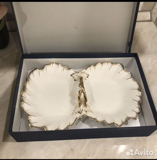 Блюдо