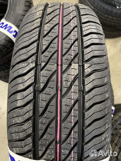 КАМА Grant (НК-241) 185/65 R14 86H