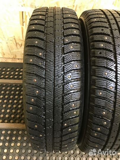 Amtel NordMaster ST 175/70 R13 82Q