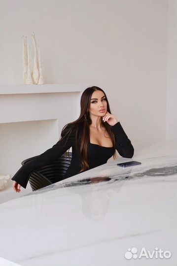 Ипотека без первоначального взноса