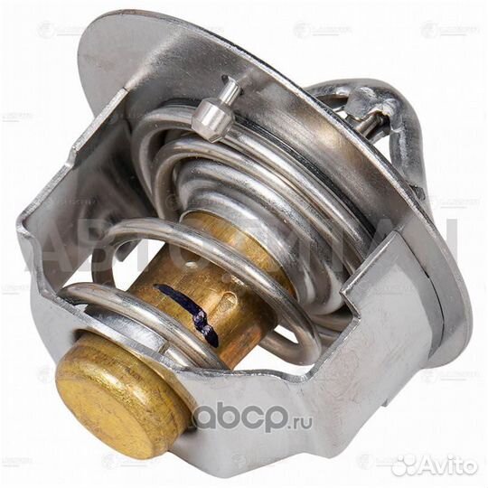 Термостат для а/м Great Wall Hover H5 (05) /H3 (10