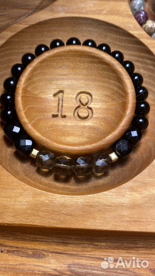 Литотерапия