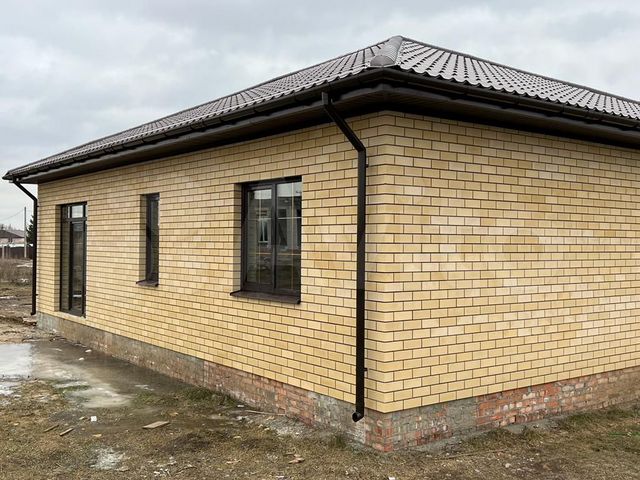 Дом 104 м² на участке 9 сот. на продажу в Саратове | Купить дом в ...