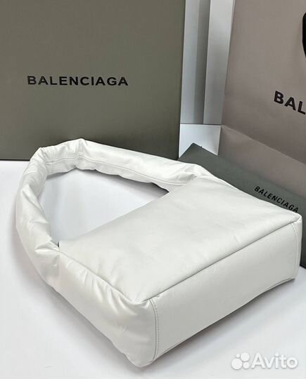 Сумка balenciaga