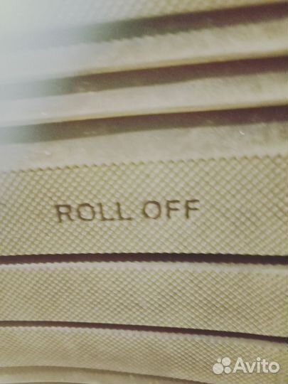 Ботинки женские 41натуральная кожа