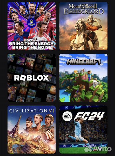 Sony playstation 5 + 2 геймпада