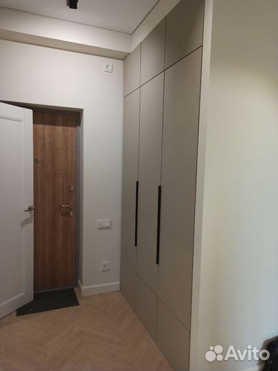 Мебель на заказ, кухни, шкафы, сборка мебели