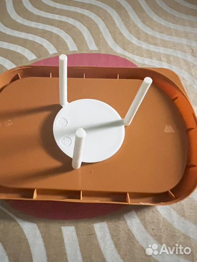 Кухонный столик