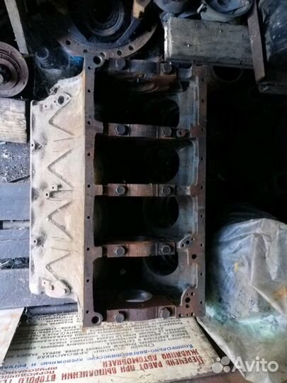 Двигатель евро-0