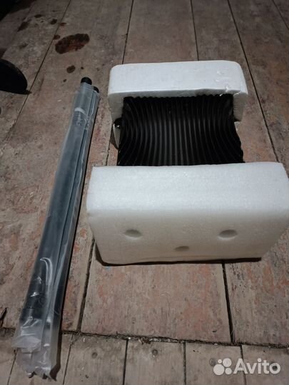 Рэб ромашка 3