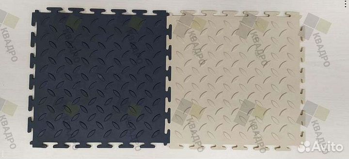 Пвх плитка pacпpoдажа от 10м1825