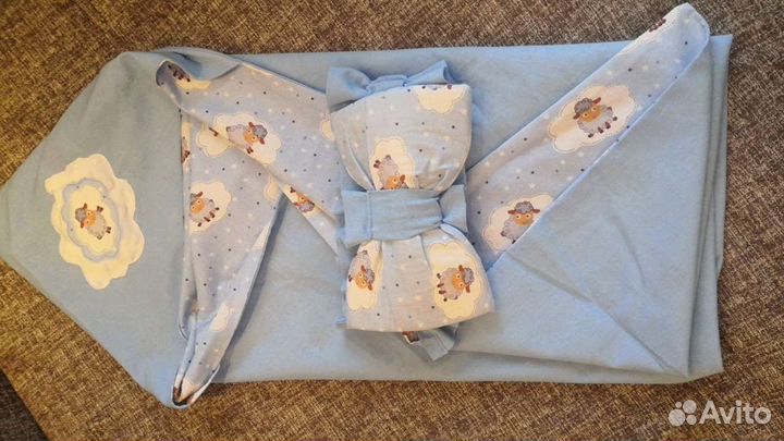 Уголок детский для бани