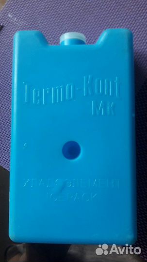 Хладо элименты