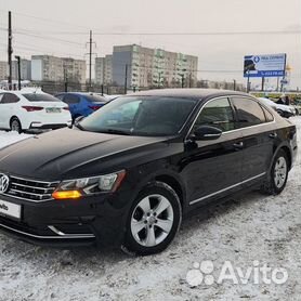 Купить авто в Нижегородской области: продажа автомобилей с пробегом и новых, цены.