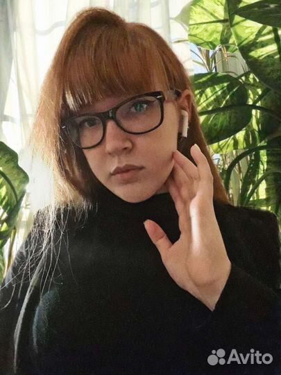 Домашнее задание. Английский язык. ВКР. Реферат