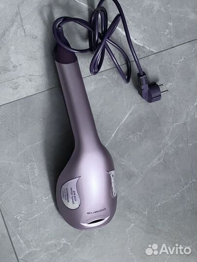 Отправитель ручной polaris в пыльнике