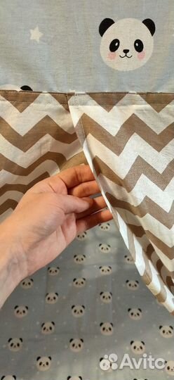 Детская палатка вигвам