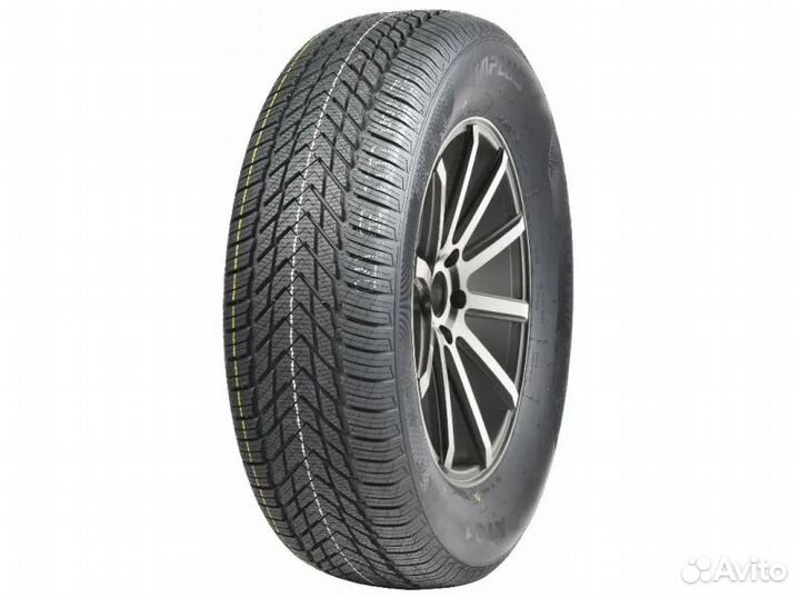 Aplus A701 225/65 R17 102T