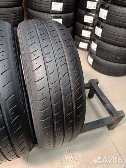 Nexen Classe Premiere 661 185/65 R15 88H