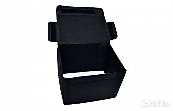 Чехол для акб HeatBattery