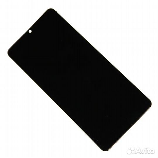 Дисплей Samsung Galaxy A32 4G/M32