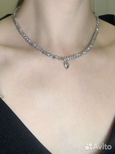 Аксессуары