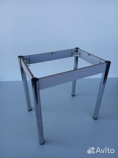 Стол обеденный мдф