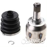 Граната внутренняя от производителя на все авто