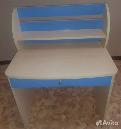 Стол Дошкольника
