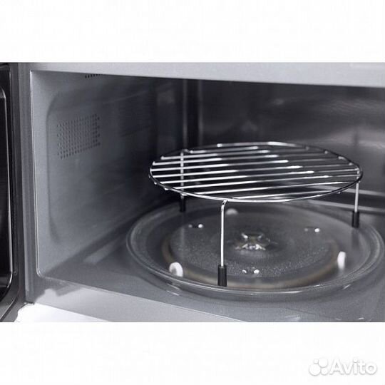 Микроволновая печь Caso MIG 25