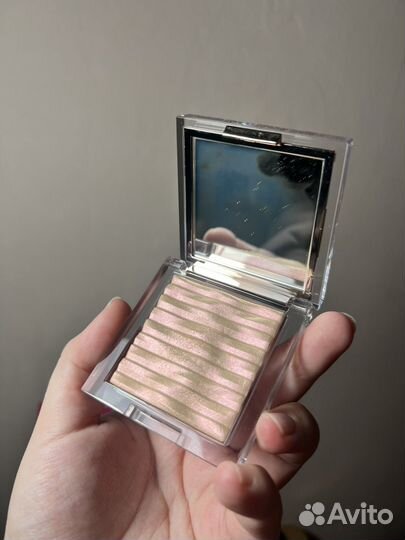 Clio хайлайтер