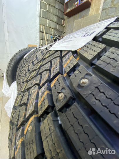Continental ContiEcoContact 3 215/50 R17 95T