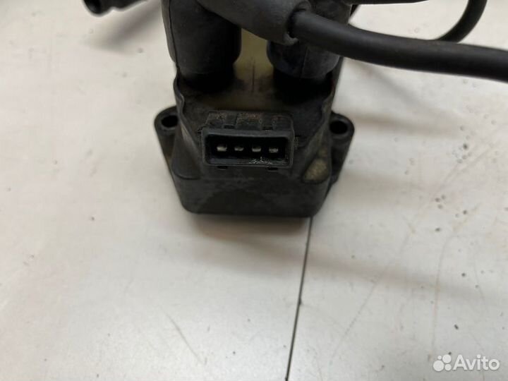 Катушка зажигания Opel Vectra B универсал X18XE