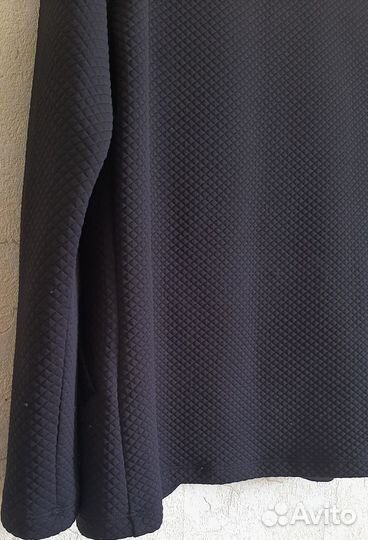 Мужское биджак