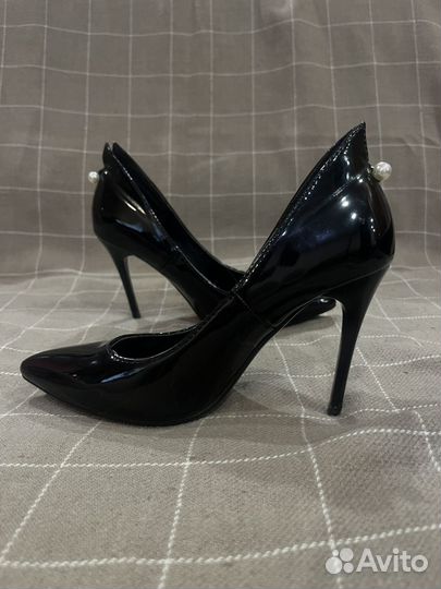 Туфли женские 36 размер