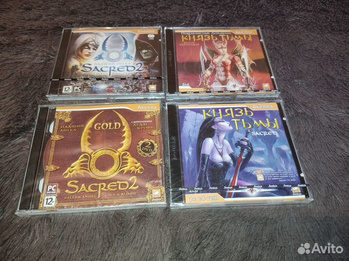 Новые игры в jewel sealed