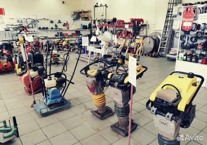 Ремонт аренда