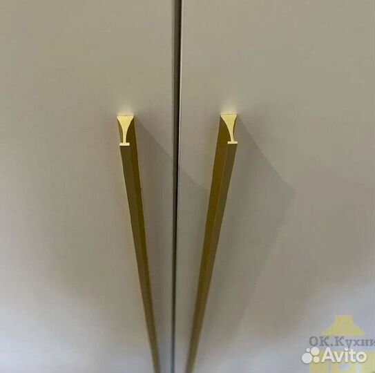 Шкаф в спальню