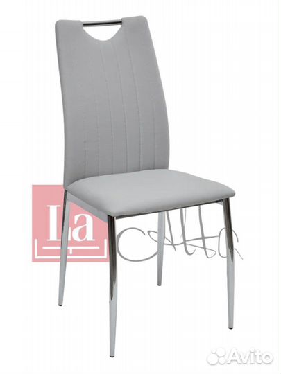 Стулья кухонные