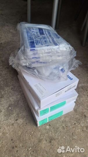 Мочеприемник