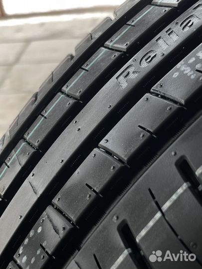 Triangle Reliax Touring TE307 155/65 R14 75H